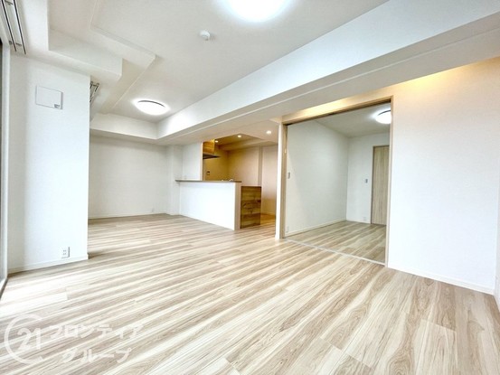 apartment 奈良県磯城郡田原本町大字阪手
地図を見る