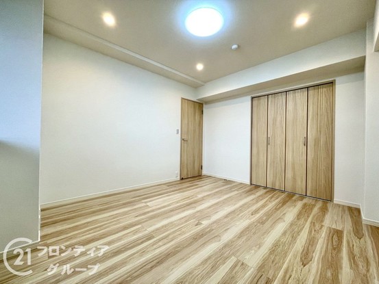 apartment 奈良県磯城郡田原本町大字阪手
地図を見る