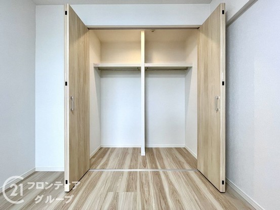 apartment 奈良県磯城郡田原本町大字阪手
地図を見る