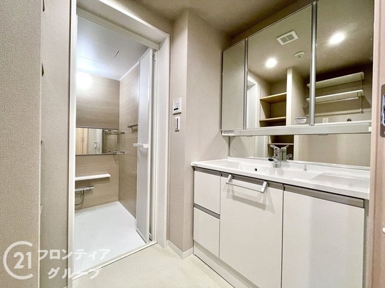 apartment 奈良県磯城郡田原本町大字阪手
地図を見る
