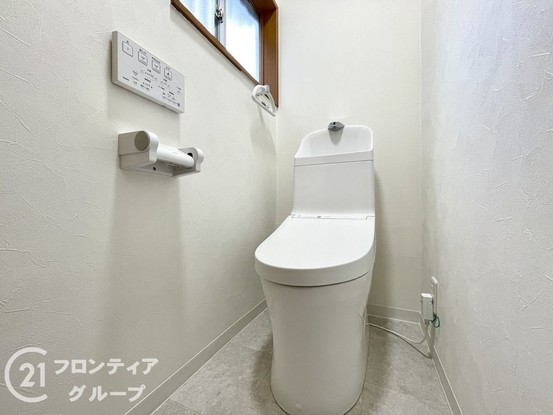 detached 奈良県大和郡山市新町
地図を見る