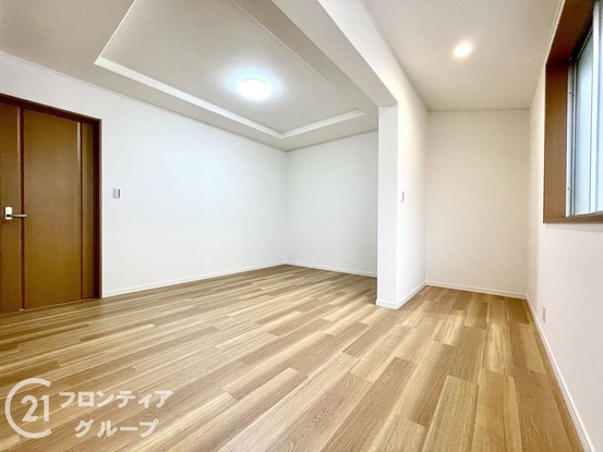 detached 奈良県大和郡山市新町
地図を見る