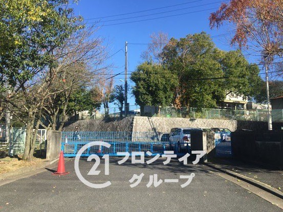 detached 奈良県大和郡山市新町
地図を見る