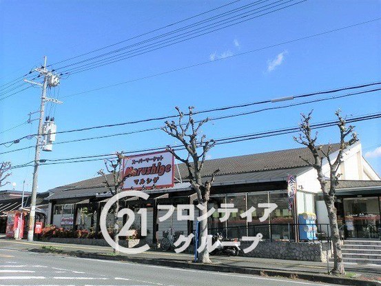 detached 奈良県大和郡山市新町
地図を見る