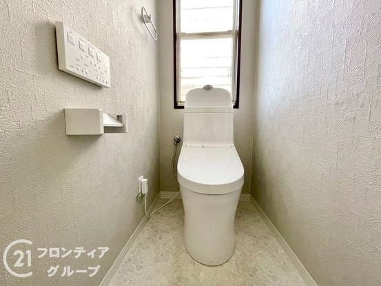 detached 奈良県香芝市西真美２丁目
地図を見る