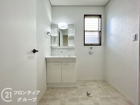 detached 奈良県香芝市西真美２丁目
地図を見る