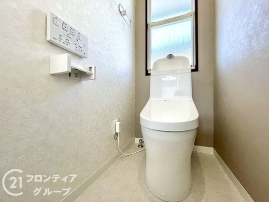 detached 奈良県香芝市西真美２丁目
地図を見る