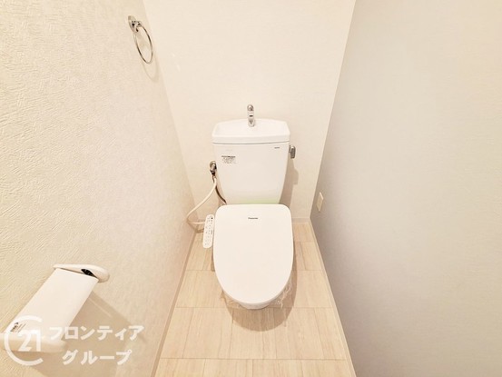 apartment 奈良県奈良市法蓮町
地図を見る