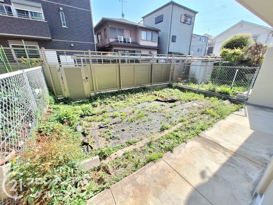 apartment 奈良県奈良市法蓮町
地図を見る