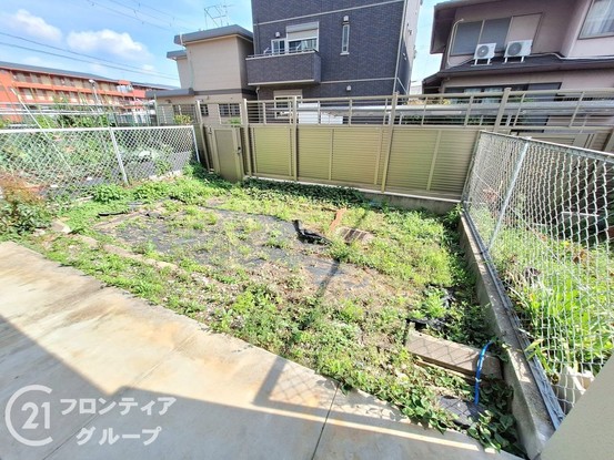 apartment 奈良県奈良市法蓮町
地図を見る
