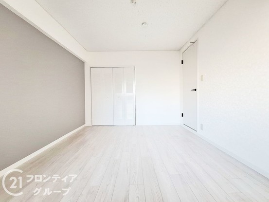 apartment 奈良県奈良市法蓮町
地図を見る