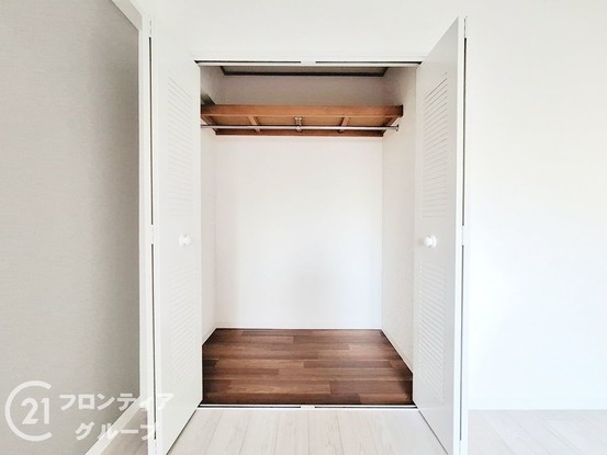 apartment 奈良県奈良市法蓮町
地図を見る