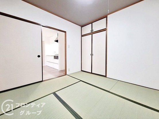 apartment 奈良県奈良市法蓮町
地図を見る