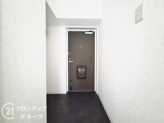 apartment 奈良県奈良市法蓮町
地図を見る