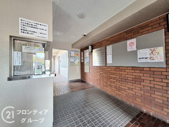 apartment 奈良県奈良市法蓮町
地図を見る