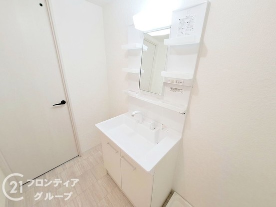 apartment 奈良県奈良市法蓮町
地図を見る