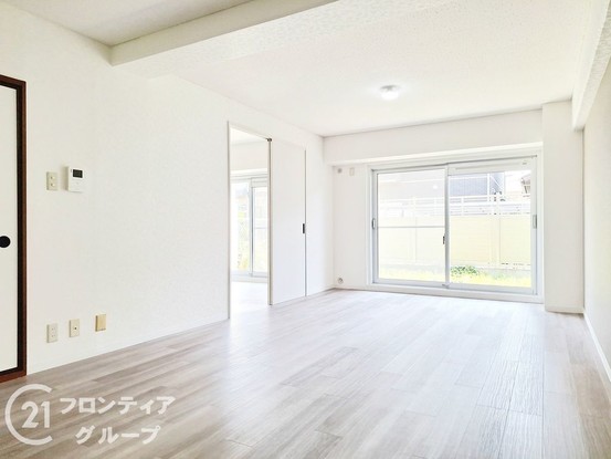 apartment 奈良県奈良市法蓮町
地図を見る