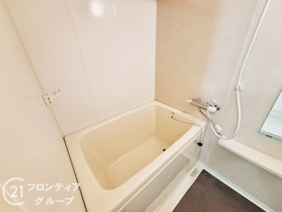 apartment 奈良県奈良市法蓮町
地図を見る