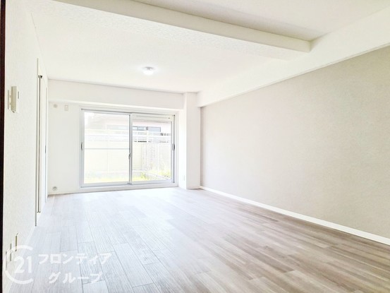 apartment 奈良県奈良市法蓮町
地図を見る