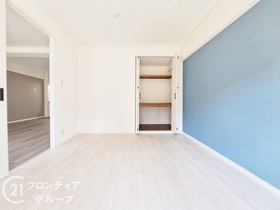 apartment 奈良県奈良市法蓮町
地図を見る