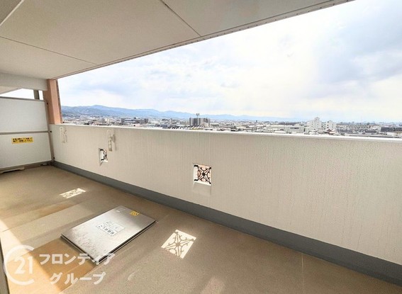 apartment 奈良県奈良市南京終町２丁目
地図を見る