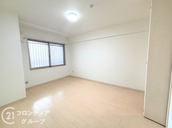 apartment 奈良県奈良市南京終町２丁目
地図を見る