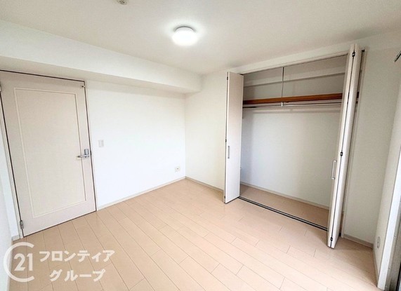 apartment 奈良県奈良市南京終町２丁目
地図を見る