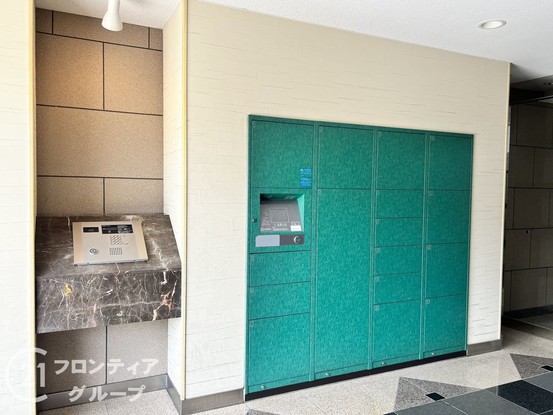 apartment 奈良県奈良市南京終町２丁目
地図を見る