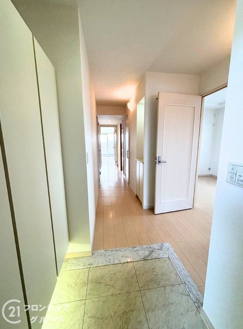 apartment 奈良県奈良市南京終町２丁目
地図を見る