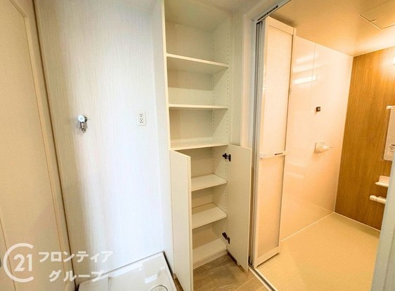 apartment 奈良県奈良市南京終町２丁目
地図を見る