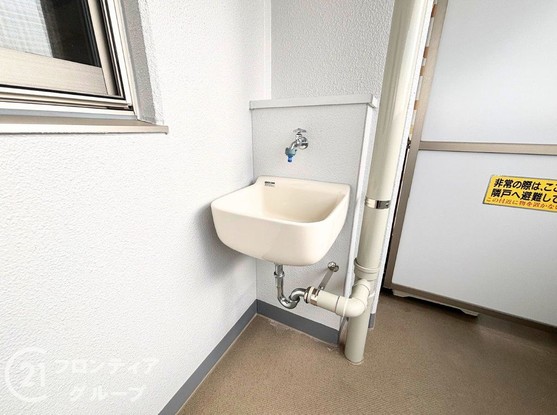 apartment 奈良県奈良市南京終町２丁目
地図を見る