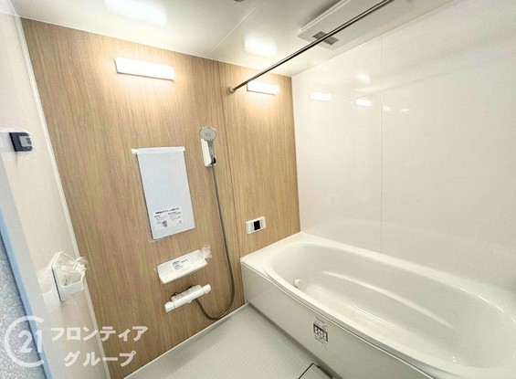apartment 奈良県奈良市南京終町２丁目
地図を見る
