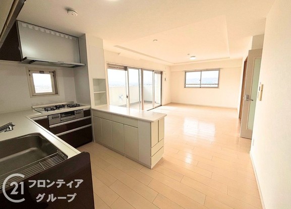 apartment 奈良県奈良市南京終町２丁目
地図を見る