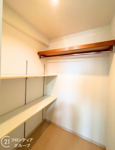 apartment 奈良県奈良市南京終町２丁目
地図を見る