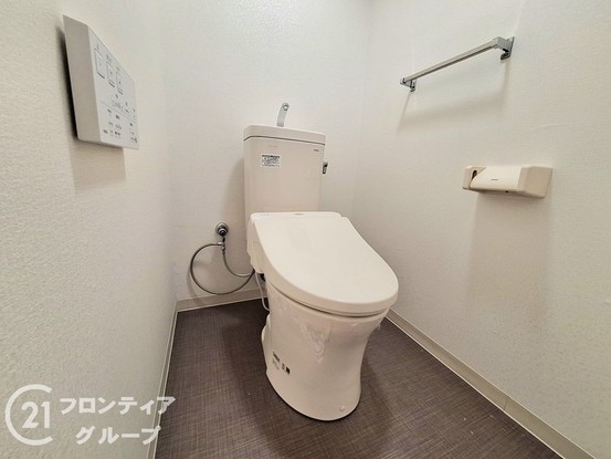 apartment 奈良県奈良市三条町
地図を見る