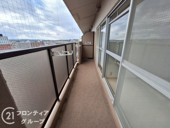 apartment 奈良県奈良市三条町
地図を見る