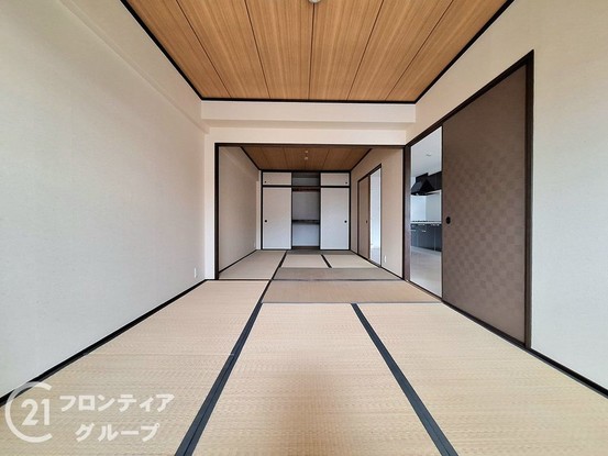 apartment 奈良県奈良市三条町
地図を見る