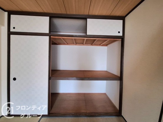 apartment 奈良県奈良市三条町
地図を見る