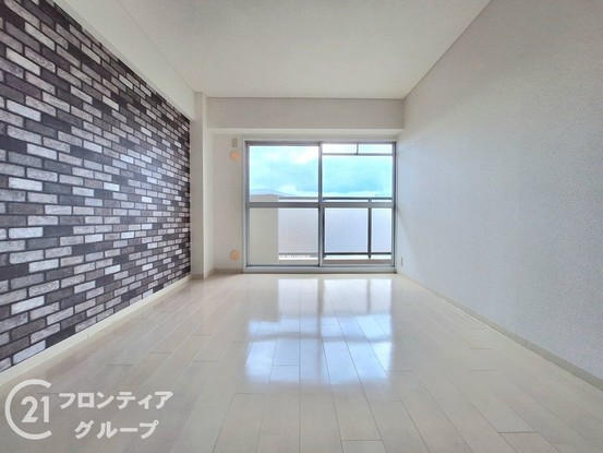 apartment 奈良県奈良市三条町
地図を見る