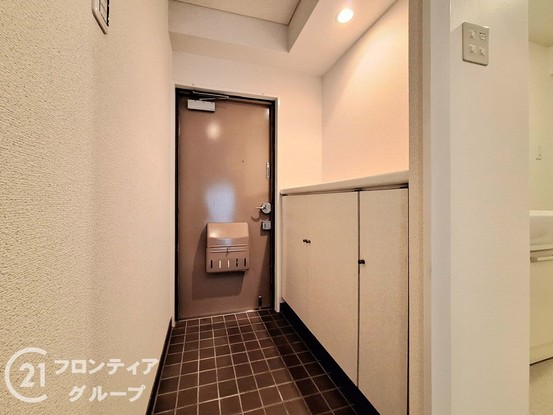 apartment 奈良県奈良市三条町
地図を見る