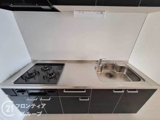 apartment 奈良県奈良市三条町
地図を見る