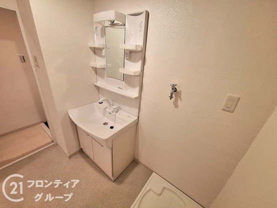 apartment 奈良県奈良市三条町
地図を見る