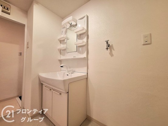 apartment 奈良県奈良市三条町
地図を見る