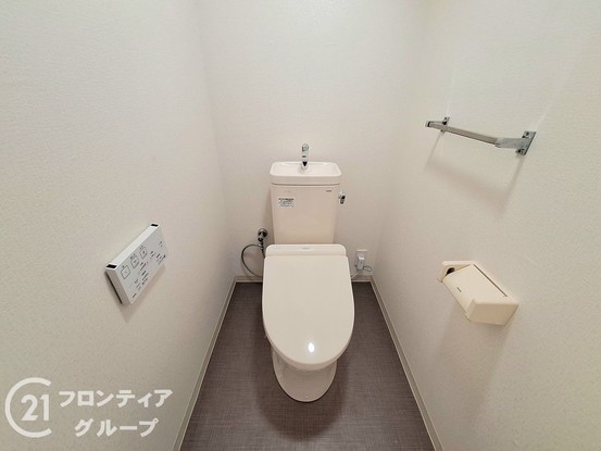 apartment 奈良県奈良市三条町
地図を見る