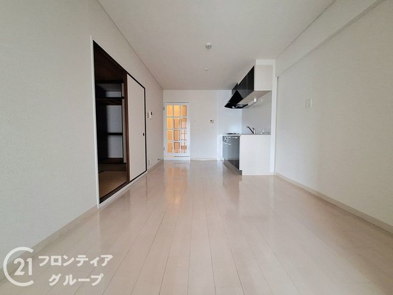 apartment 奈良県奈良市三条町
地図を見る