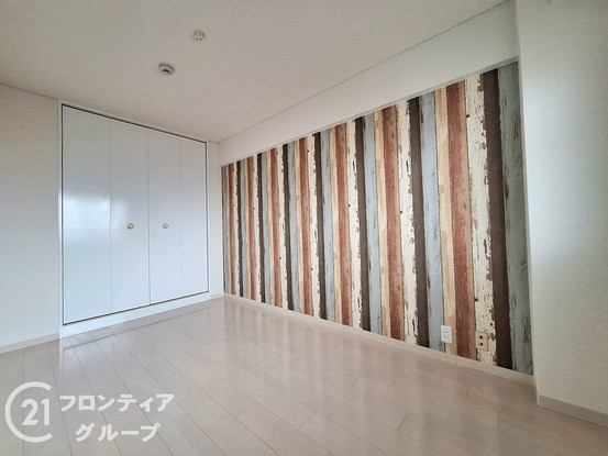 apartment 奈良県奈良市三条町
地図を見る