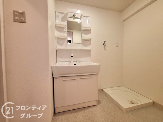 apartment 奈良県奈良市三条町
地図を見る