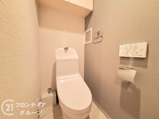 apartment 奈良県生駒市辻町
地図を見る