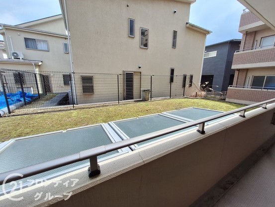 apartment 奈良県生駒市辻町
地図を見る