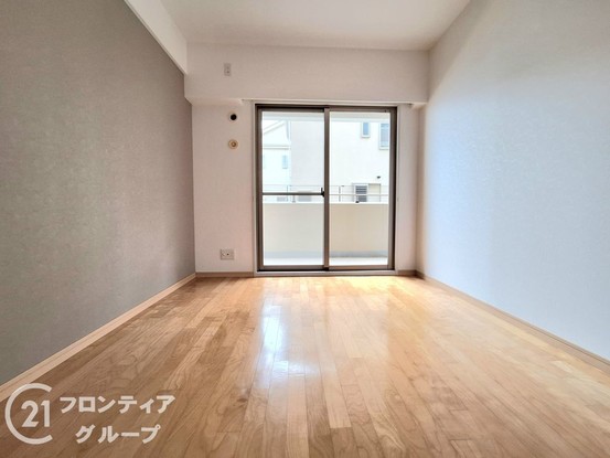 apartment 奈良県生駒市辻町
地図を見る